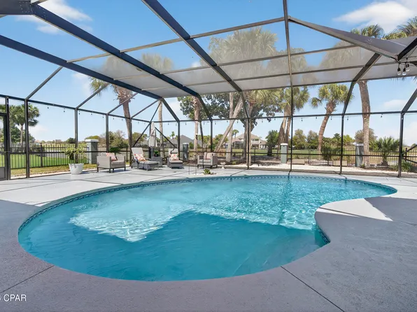 3502 Dragon Ridge Rd, Panama City, FL 32408