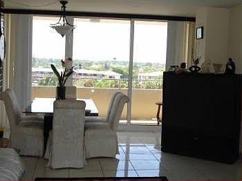 1st image of 4040 Galt Ocean Dr #509