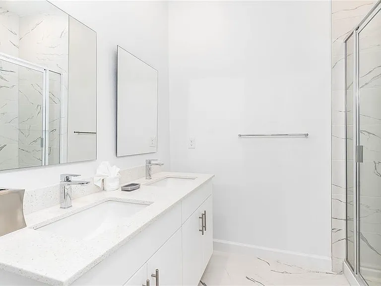 277 Famagusta Dr — Photo 9