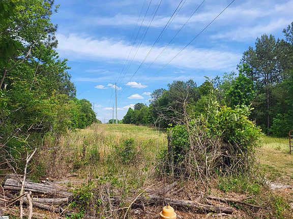4th image of 0 Love Springs Rd