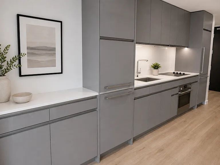 1808 Minor Ave #1503 — Photo 4