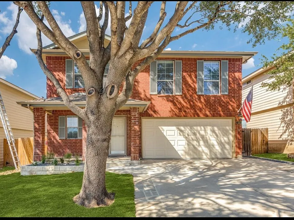 7343 Lyia Br