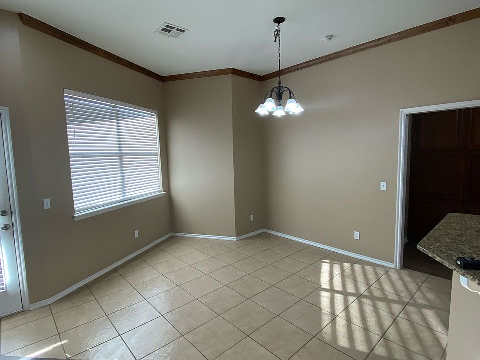 2209 Washita Trl, Edmond, OK 73003 Zillow