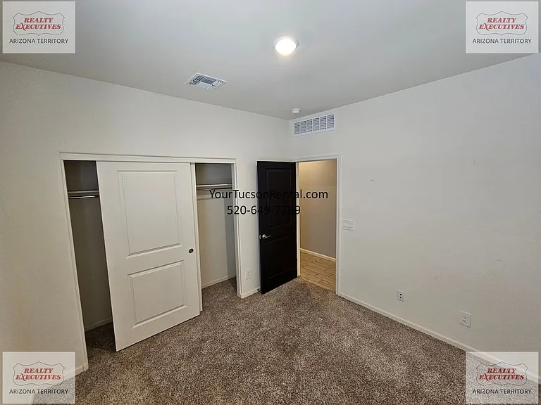 6860 W Jadewood Ln — Photo 39