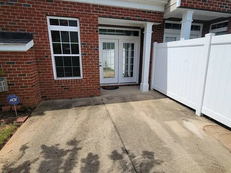 2 Dillworth Ct #1 — Photo 14