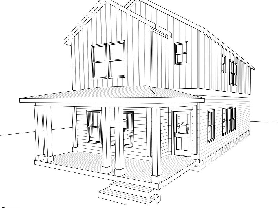 1st image of 211 Glenn Rd