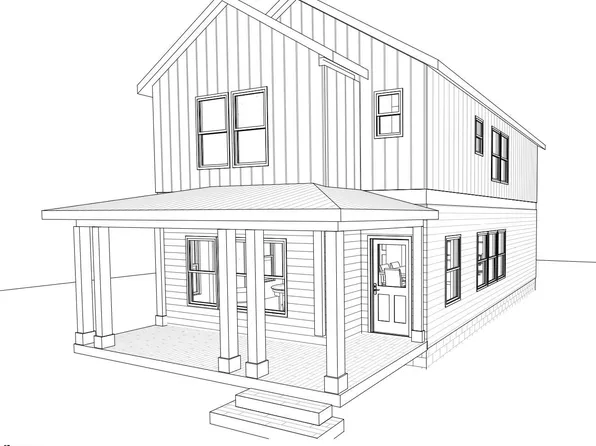 211 Glenn Rd, Greenville, SC 29607