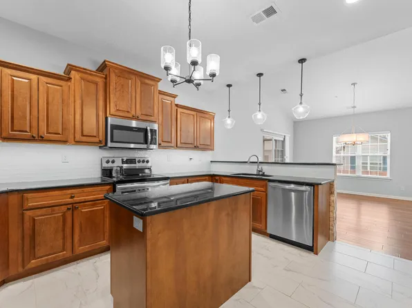142 Rue De Villas Circle, Branson, MO 65616
