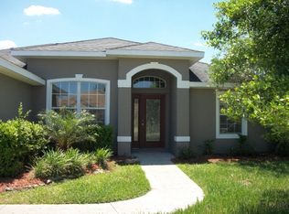 6 Fifer Ln, Palm Coast, FL 32137