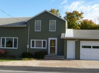 6372 Creek Rd, Oneida, NY 13421