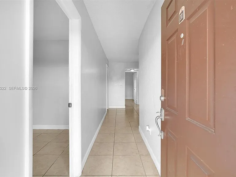 400 NW 65th Ave #213 — Photo 2
