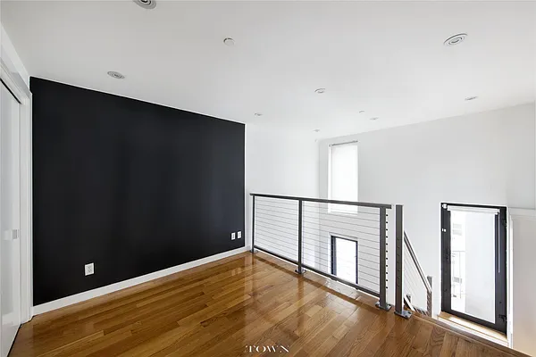 Sold by Town Residential | media 3
