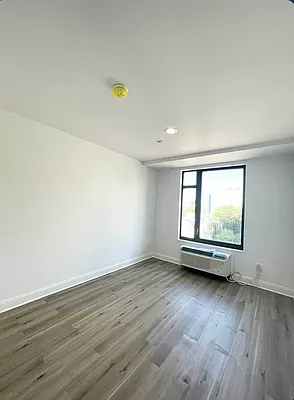 Rented by Keller Williams NYC | media 11