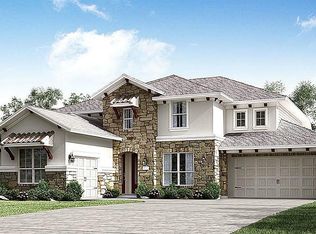 3728 Forest Brook Ln, Spring, TX 77386