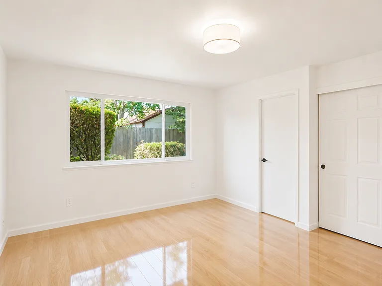 9699 Rudway Ct — Photo 14