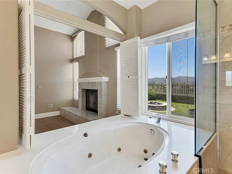 22244 Circle J Ranch Rd — Photo 35