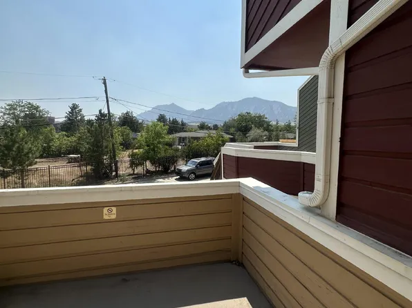 2873 Springdale Ln, Boulder, CO 80303