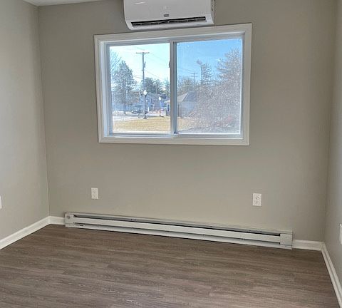 5th image of 43 Allen Dr #A