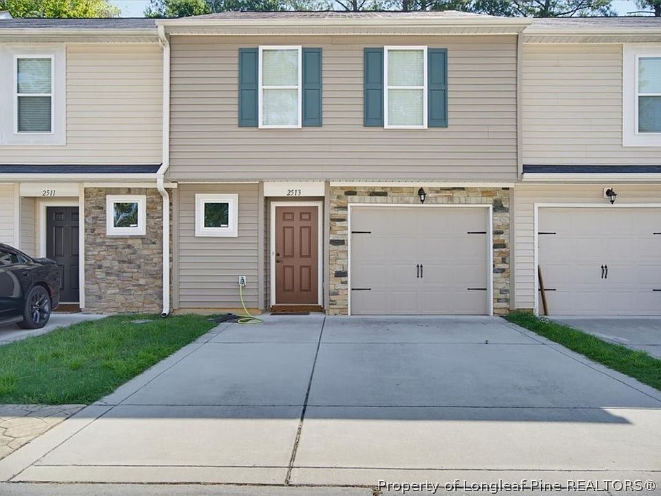 1st image of 2513 Gardner Park Dr