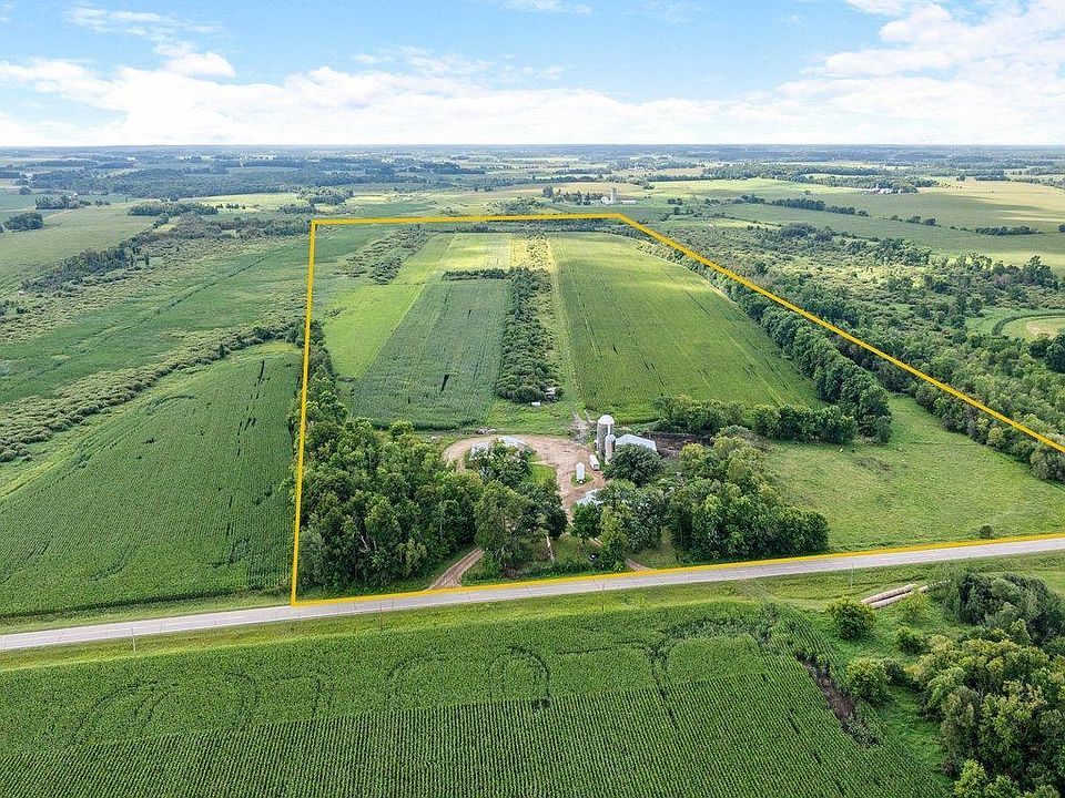 1st image of 13727 County Road 32