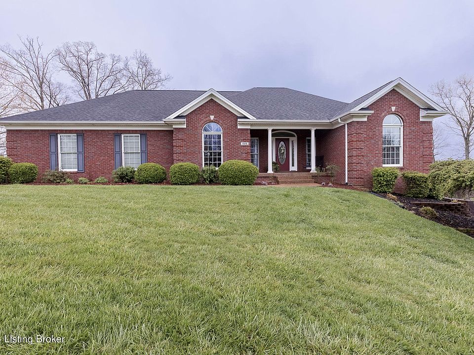 1st image of 426 Kingswood Dr