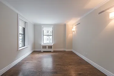 Rented by Thor Equities