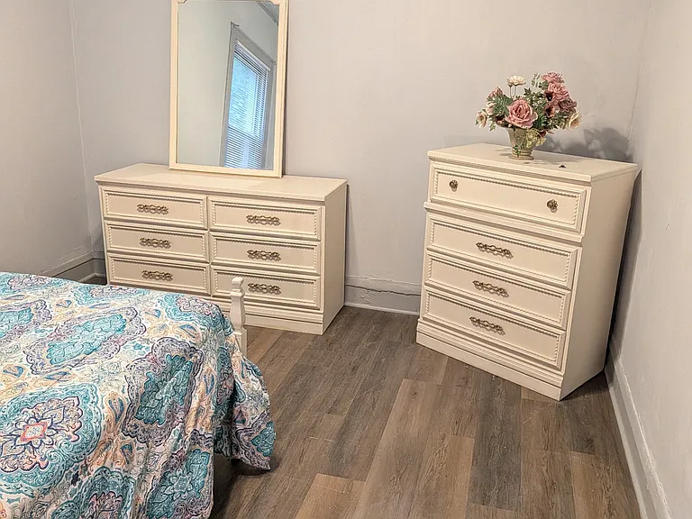 8043 S Saint Lawrence Ave #2 — Photo 9