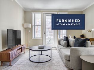 790 Castro St FLOOR 2-ID890, Mountain View, CA 94041