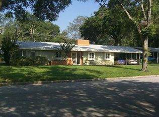 2209 Howard Dr, Winter Park, FL 32789