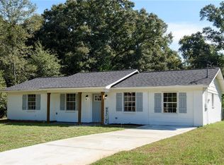 3240 Normandy Dr E, Semmes, AL 36575