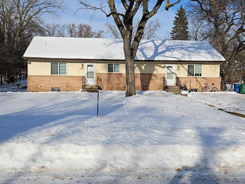 1st image of 14432 15th Ave N