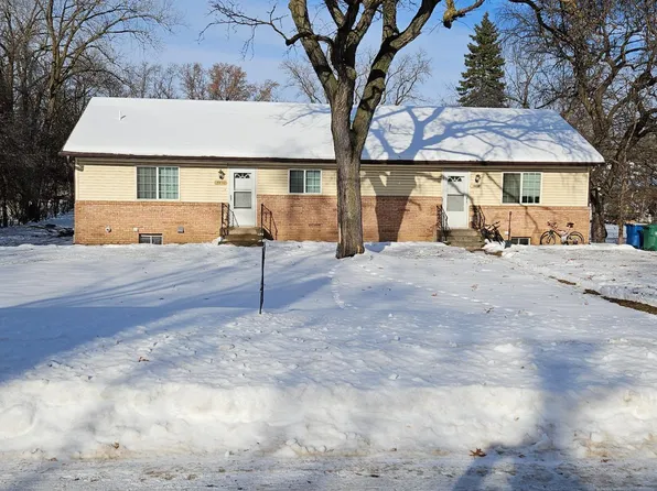 14432 15th Ave N, Plymouth, MN 55447