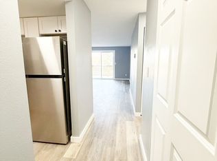 2001-2009 Magnuson Way #16, Bremerton, WA 98310