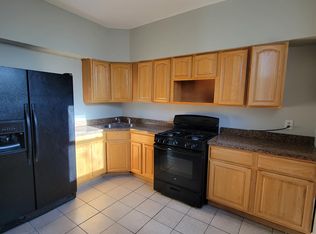 144 Mapes Ave FLOOR 1, Newark, NJ 07112