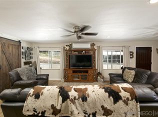 11322 Valle Vista Rd, Lakeside, CA 92040