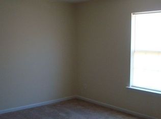 504 Silver Spoon Ln, Elgin, SC 29045