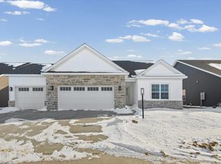 3904 Bay Cir, Champaign, IL