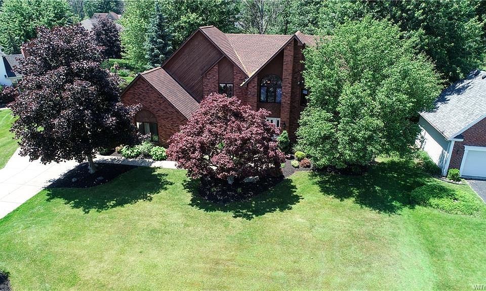 1st image of 5558 Hidden Pines Ct