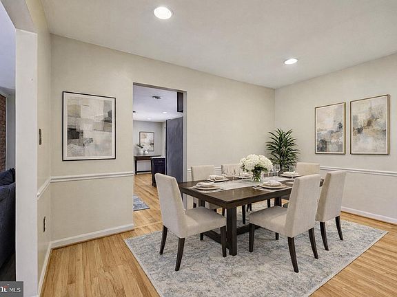 3rd image of 11430 Harton St