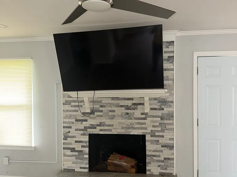 2825 Holiday Point Dr — Photo 8