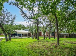 110 Ridge Grove Rd S, Kerrville, TX 78028