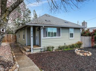 128 S Foresthill St, Colfax, CA 95713