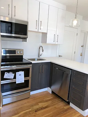 Rented by CNYC Apartments | media 31