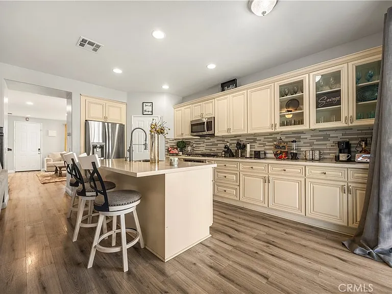 10159 Julianne Ave #10159 — Photo 37