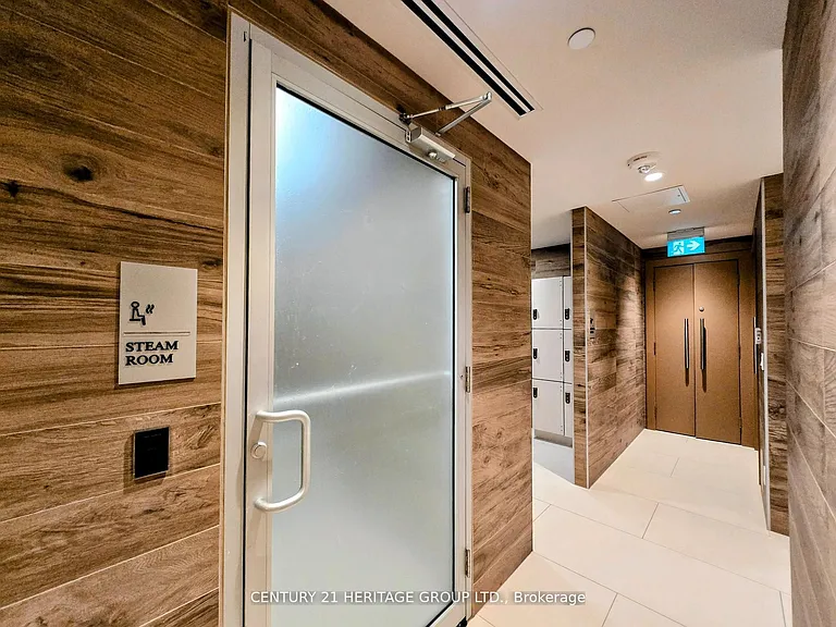 188 Cumberland St #2313 — Photo 6