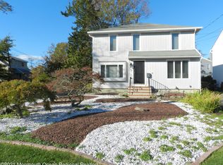 153 Airsdale Ave, Long Branch, NJ 07740