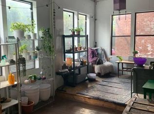 20 Strathmore Rd #1, Brookline, MA 02445