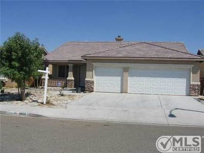 13635 Spirit Pl, Victorville, CA, 92392