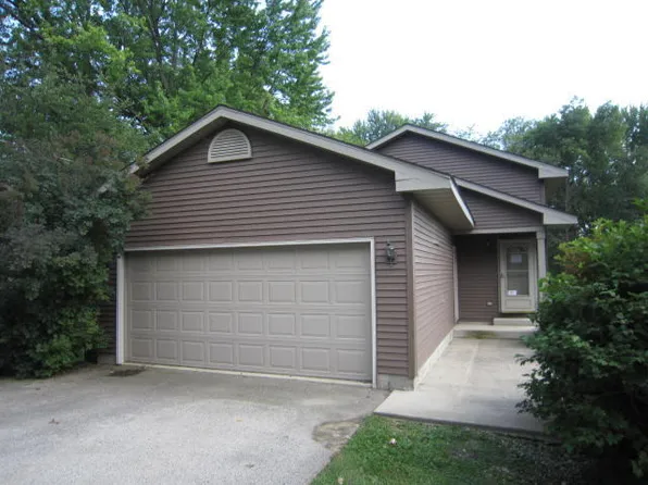 23727 127th Pl, Trevor, WI 53179
