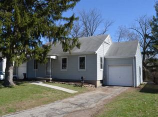 9462 Blue Ash Rd, Cincinnati, OH 45242